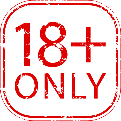 Morflot24